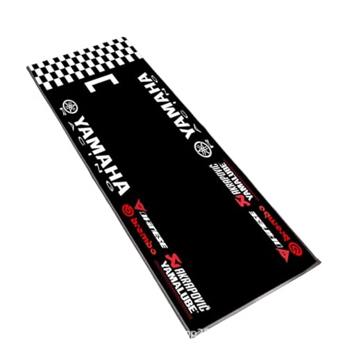 BNLNCT(݂) I[goC̃tA}b 46͗l 􂦂mXbvICzK[WtAp[LO}bg ]ԂoCN̒ւ⃁eiX ɓKĂ܂ fBXvCɍœKȃoCN⎩]Ԑp̃J[yb (MT46,80*220cm)