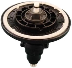 for Sloan EBV1025A Opt Plus REP KIT 0.125/0.25 UR 3325090 Repair Part