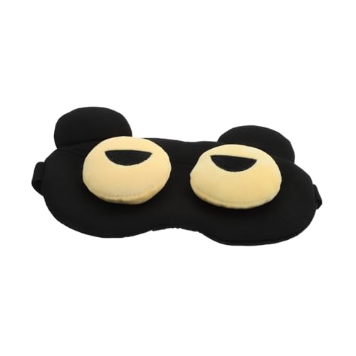 QUMIIRITY pyʒʋCAC}XN ԂAC}XN KfނŃXgXɘa bNX jp gѕ֗ȎՌACJo[ ƗpAQ