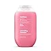 Method Body Wash Travel Size, Simply Nourish, Pure Peace, Sea + Surf, 3.4 Fl Oz, 1 CT