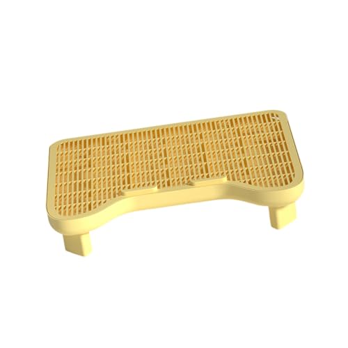 KiBcsLic wAėp\A~߁A􂦂L}bgAtAȒPALW}bgt, F