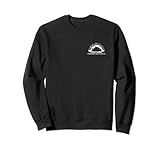 sudadera gucci tigre Producto oficial de Gucci Mane