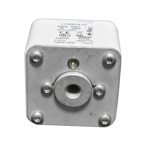Fusible 170M5408 basse tension rapide accessoire voiture et outils