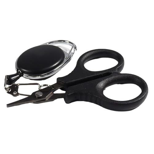 ނpO҂ݎ΂݁AނpXeXX`[͂ | i[[h hK ނ͂ C/Wp rp ItVA