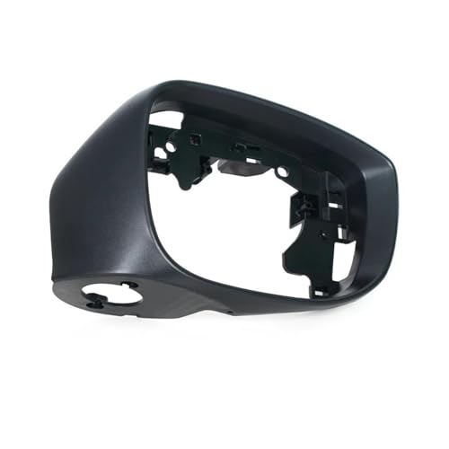 ~[Jo[Lbv ɓK CX-5 CɓK X5 2017 2018 2019 2020 2021 J[EBOhATChGNXeAobN~[t[P[XgnEWOVF(1PCE)