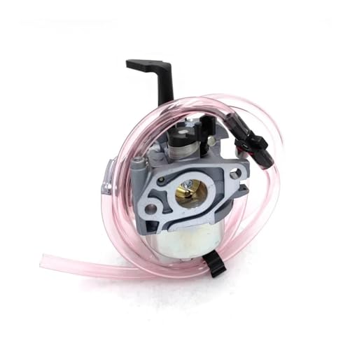 Carburateur pour Blackmax BMi1000 générateur onduleur 900 1000W