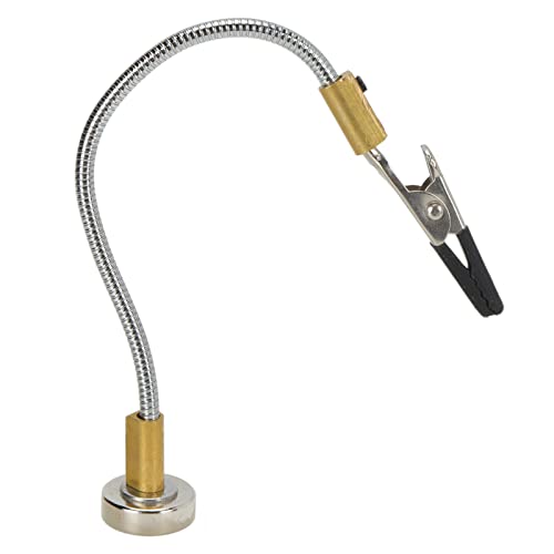 ͂񂾗pX^hNbv tLVuA[ _ɋȂ  ~̎ n_Se