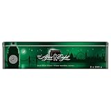 After Eight Dark Mint Thins Holiday Gift Tin, 400 g
