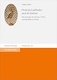 Franz Steiner Verlag
