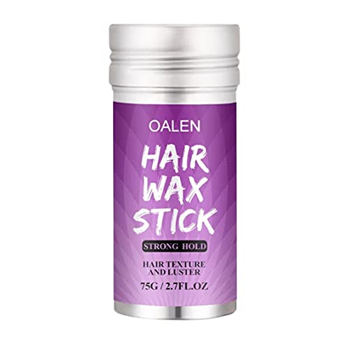 Hair Wax Stick miniatura 1