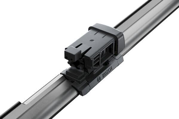 BOSCH-A SCALPELLO A SPATOLA SDS-MAX 400X50 MM