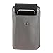 Pepe Jeans Ruby Phone Case Bag Imagen de Pepe Jeans Ruby Phone Case Bag