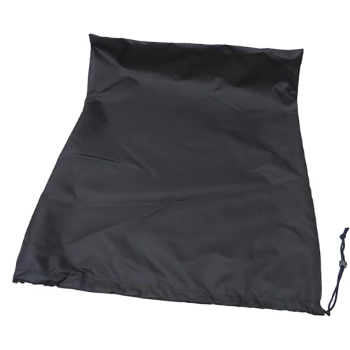 Mochila de buceo a prueba de polvo para solucionar el deterioro de tu equipo de agua