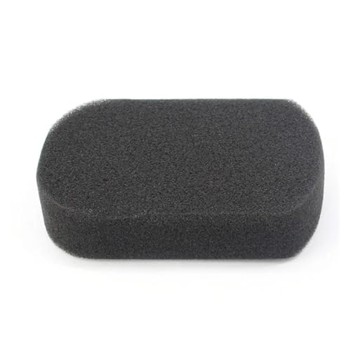 Paquet de 5 adaptés for EH09 EY15 pièces étanches haute résistance