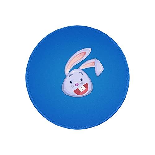 }EXpbh ی^  u[ 킢  h ~ S Q[~O}EXpbh m[gp\R PC Eh}EXpbh fXN}bg ϋvǂ ItBXp rWlXp ƒp Q[p ~` 20cm