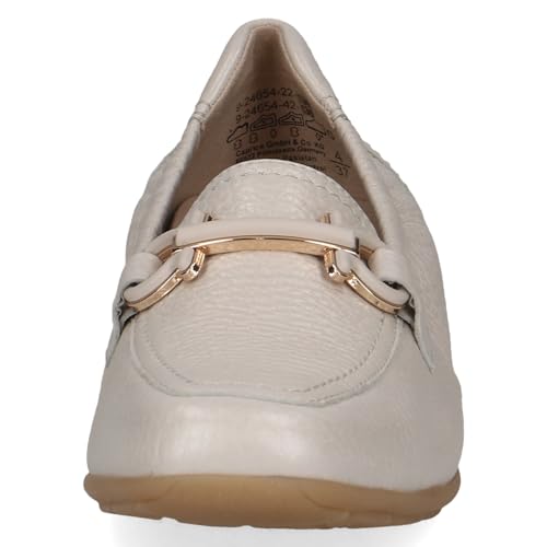 Image of Caprice Womens Women' 9-24654-42