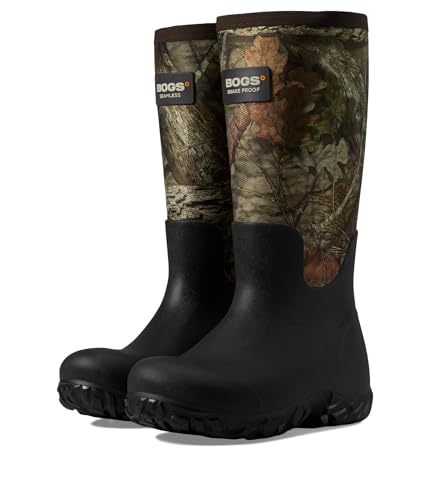 Image of BOGS Snake Boot