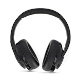 headset sony pulse elite 7.1 Con cancelación de ruido híbrida: ANC + ENC – asegura que se reduzca el ruido ambiental (ruido ambiental)