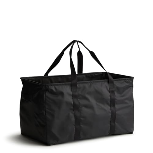 Sac fourre-tout utilitaire Ripstop Vera Bradley grand format résistant aux déchirures