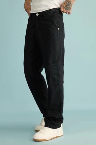 Image of KOTTY Men Jeans