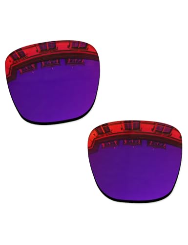 Image of Lenses Replacement for Costa Del Mar Panga 06S9037 Sunglass - Multiple Options