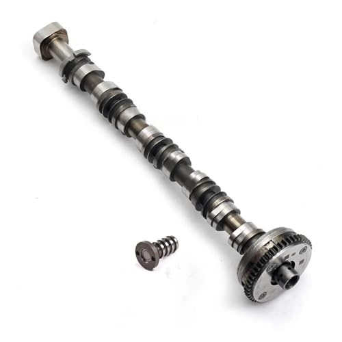 OEM Exhuast JVtgAZu 06K109022S 06K109022M VW St R MKVII AEfB S3 8V TTS 2.0 TSI CYF CJX 06K109022AT 06K109022BR ƌ݊܂