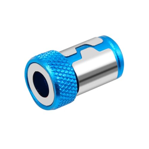 hCo[ CO hCo[}Olbgrbg CzobN ͎ hCo[ lWBuPbg E\ lWzŒH 6.35mm lW}OLb`[ Zprbg ێrbgΉ Cz_[ lWzŒH () [sA