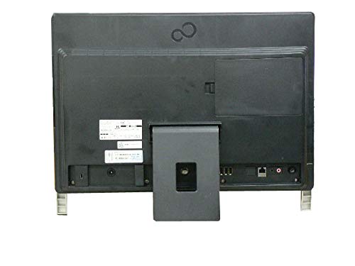 Amazon.co.jp: 液晶一体型 Windows7 デスクトップパソコン 中古