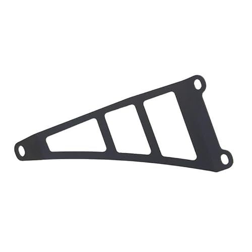 �ɓK������ZX 10R ZX-10R ZX10R 2011-2018 �ɓK������ �G�L�]�[�X�g�n���K�[�u���P�b�g �o�C�N�A�N�Z�T���[ �����Y�k�u�i��