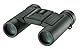 Eschenbach Optik Fernglas sektor F 8x25 compact+, faltbar, wasserdicht, grün
