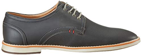 Image of Centrino Mens 3355 Casual - Men's Shoes