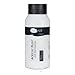 Produktbild Artina Acrylfarben 1000 ml Tube Titanweiss Crylic - 1L Schnelltrocknende Profi Künstler Acryl Farbe - Malfarbe Wasserfest & Hohe Pigmentierung - Lebendige Farben für Leinwand, Steine, Holz etc
