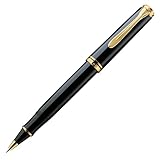 Pelikan