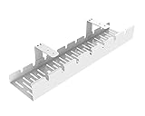 IH Engineering BV