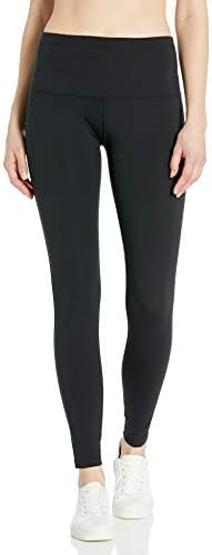 Lorna Jane Womens Nothing 2 C Here Full Legnth Tight