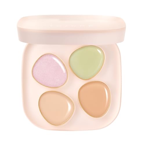 トーン ペタル フロート フローレス タッチ 01