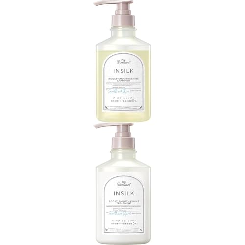 yZbgz }Cu[X^[Y yCVNz Vv[&g[gg Zbg [X[X&VC] 400ml×2 myBoostars