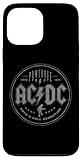 AC/DC