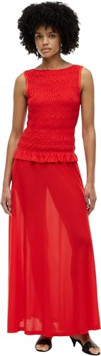 Robe Tommy Hilfiger pour femme chic et tendance
