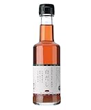 茅乃舎　白だし　 200ml