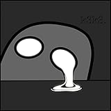  SEKO