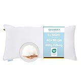 REGINA HOME SLEEP LIVING EST. 1967