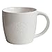 Starbucks tazza da caffè bianco Coffee Cup Mug Classic White Collectors venti 20oz