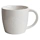 Starbucks Kaffeetasse Weiß 20oz – Klassische Porzellan Tasse