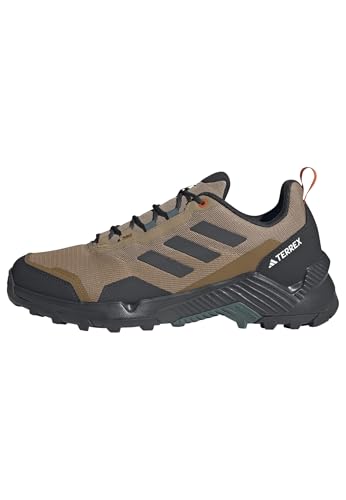 Image of adidas Mens Terrex Eastrail 2 Hiking Shoe