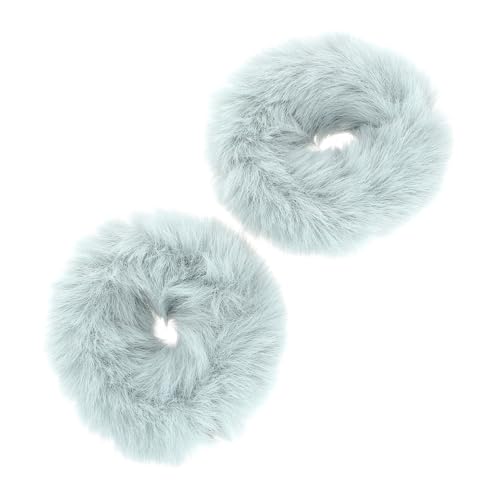 OKUMEYR 2�� �ё����߃t�F�C�N�t�@�[�V���V�� �L�k���w�A ���׃O���[�� �|�j�[�e�[���p�w�A�A�N�Z�T���[ ���q�����p�[�e�B�[������