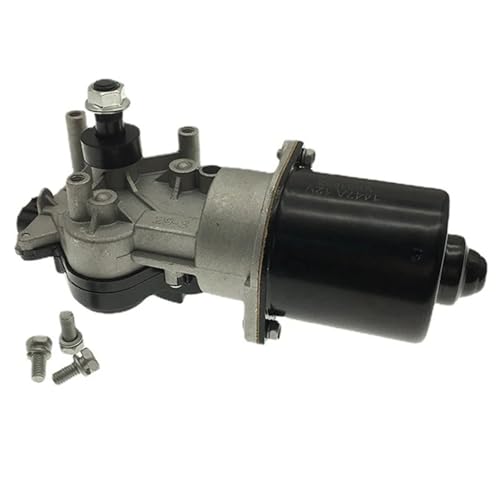 Kit moteur universel DIY 76505-SDA-A01 robuste aux normes automobile