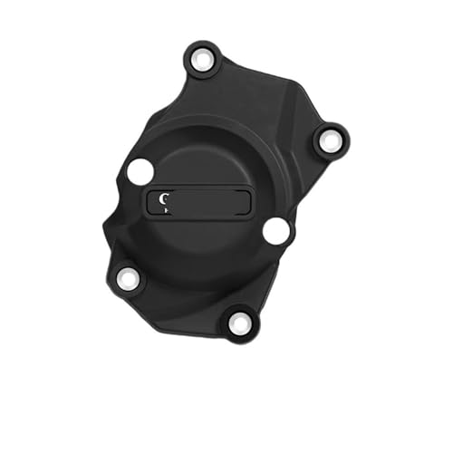 Protection moteur moto pour les sorties de route en Tiger et Trident