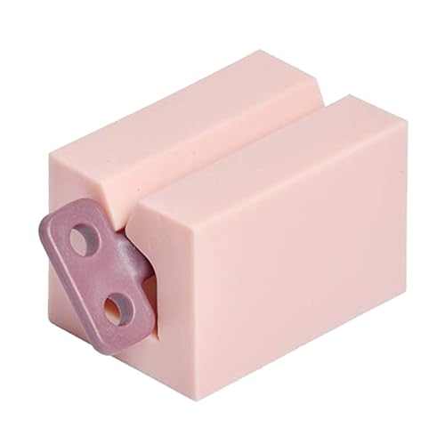Dispositivo de Pasta de Pasta de dientes - Dispensador de usos múltiples | Herramienta de rodadura para el
