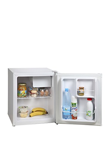 Domo Mini-koelkast Mini 50L DO906KN - Afbeelding 3